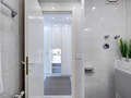 apartment München Pasing 03 bathroom 12600