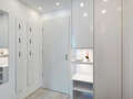 apartment München Pasing 01 hall 12600
