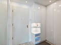 apartment München Pasing 02 hall 12600
