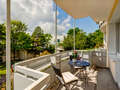 apartment München Pasing 01 balcony 12600