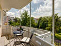 apartment München Pasing 03 balcony 12600