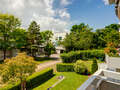 apartment München Pasing 02 view 12600