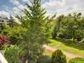 apartment München Pasing 03 view 12600