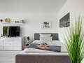 apartment München Pasing 04 living area 12600