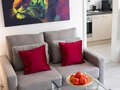 apartment München Pasing 06 living area 12600