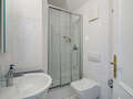 semi-detached house Gauting 01 2. bathroom 12610