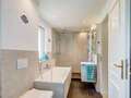 semi-detached house Gauting 01 1. bathroom 12610