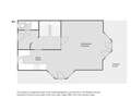 semi-detached house Gauting 01 floor plan 12610