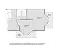 semi-detached house Gauting 02 floor plan 12610