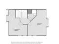 semi-detached house Gauting 03 floor plan 12610