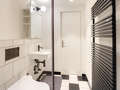 maisonette-gallery apartment München Herzogpark 03 bathroom 12615