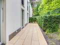 maisonette-gallery apartment München Herzogpark 01 terrace 12616
