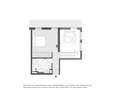 maisonette-gallery apartment München Herzogpark 02 floor plan 12616