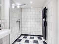maisonette-gallery apartment München Herzogpark 01 bathroom 12618