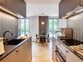 apartment München Herzogpark 03 kitchen 12619