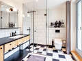 apartment München Herzogpark 01 bathroom 12619