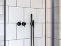 apartment München Herzogpark 02 bathroom 12619