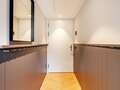 apartment München Herzogpark 01 hall 12619
