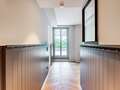 apartment München Herzogpark 02 hall 12619