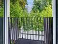apartment München Herzogpark 01 balcony 12619