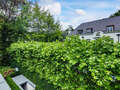 apartment München Herzogpark 02 view 12619