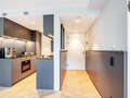 apartment München Herzogpark 07 living area 12619