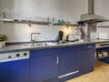 apartment München Schwabing (links der Leopoldstraße) 02 kitchen 1262