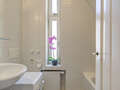 apartment München Schwabing (links der Leopoldstraße) 02 bathroom 1262