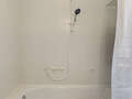 apartment München Schwabing (links der Leopoldstraße) 03 bathroom 1262