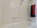 apartment München Schwabing (links der Leopoldstraße) 04 bathroom 1262