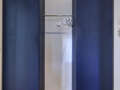 apartment München Schwabing (links der Leopoldstraße) 02 hall 1262