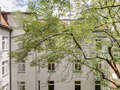 apartment München Schwabing (links der Leopoldstraße) 02 view 1262