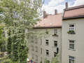 apartment München Schwabing (links der Leopoldstraße) 03 view 1262