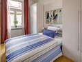 apartment München Schwabing (links der Leopoldstraße) 01 bedroom 1262