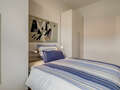 apartment München Schwabing (links der Leopoldstraße) 02 bedroom 1262