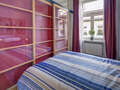 apartment München Schwabing (links der Leopoldstraße) 03 bedroom 1262