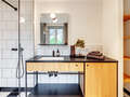 apartment München Herzogpark 02 bathroom 12620