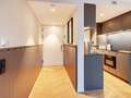apartment München Herzogpark 01 hall 12620