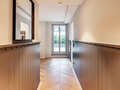 apartment München Herzogpark 02 hall 12620