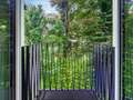 apartment München Herzogpark 01 balcony 12620