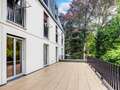 apartment München Herzogpark 01 terrace 12620