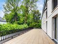 apartment München Herzogpark 02 terrace 12620