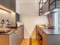 apartment München Herzogpark 01 kitchen 12621