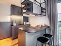apartment München Herzogpark 04 kitchen 12621
