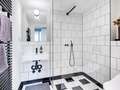 apartment München Herzogpark 01 bathroom 12621