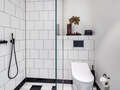 apartment München Herzogpark 02 bathroom 12621