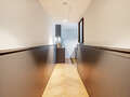 apartment München Herzogpark 01 hall 12621
