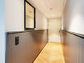 apartment München Herzogpark 02 hall 12621