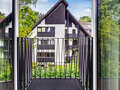 apartment München Herzogpark 01 balcony 12621