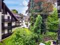 apartment München Herzogpark 01 view 12621